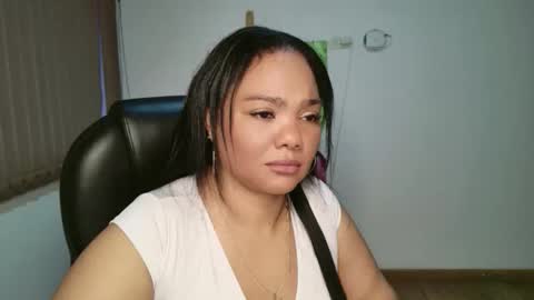 Snapshot of nicole_lushh chatting on 11, 5, 2026 nicole_lushh online show from 11, 5, 2026