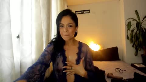 Snapshot of nicole_lustt chatting on 27, 12, 2024 Nicole online show from 27, 12, 2024