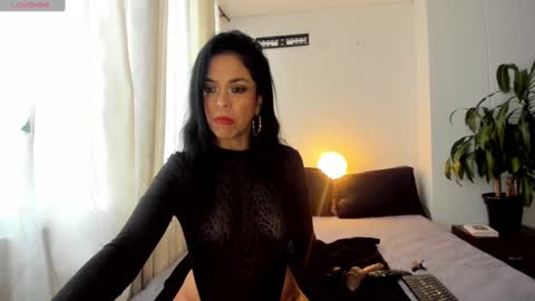 Snapshot of nicole_lustt chatting on 14, 1, 2025 Nicole online show from 14, 1, 2025