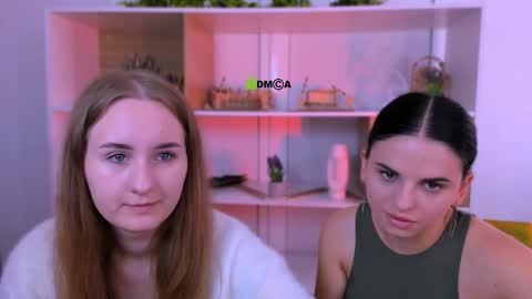 nicole_muah online show from 27, 9, 2025