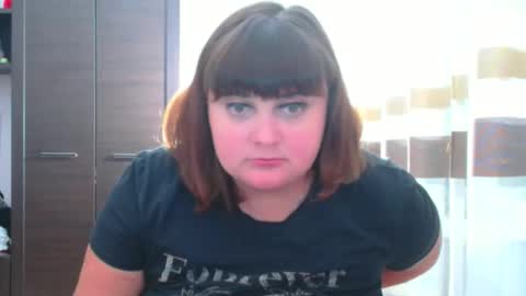 Nicole online show from 15, 11, 2025