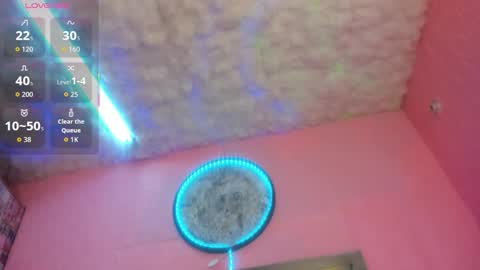 nicole_rosales online show from 16, 2, 2026