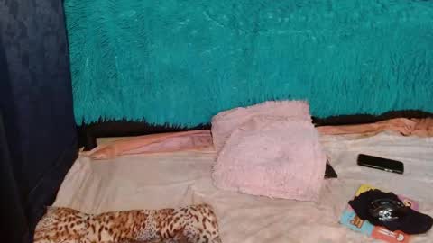  Anna Nicole  online show from 14, 12, 2025