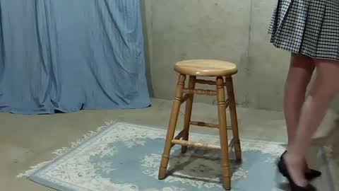 Snapshot of nicole_t chatting on 17, 9, 2025 Nicole T online show from 17, 9, 2025