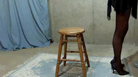 Snapshot of nicole_t chatting on 26, 9, 2025 Nicole T online show from 26, 9, 2025