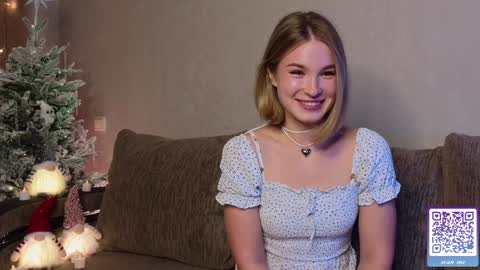 Snapshot of nicole_w00 chatting on 13, 12, 2024 Nicole online show from 13, 12, 2024