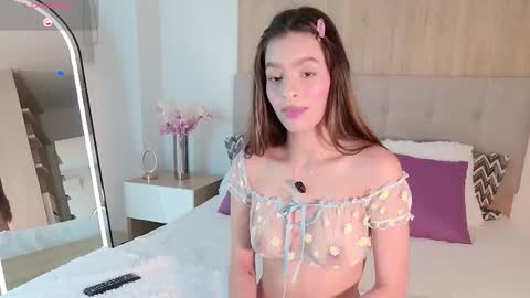 N A T A L I A online show from 5, 1, 2026