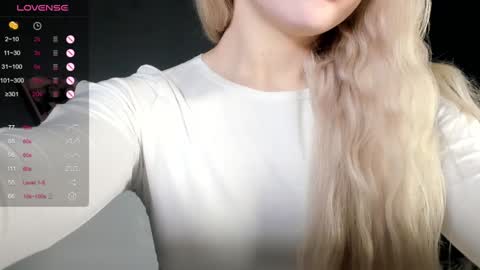 Mary online show from 17, 12, 2024