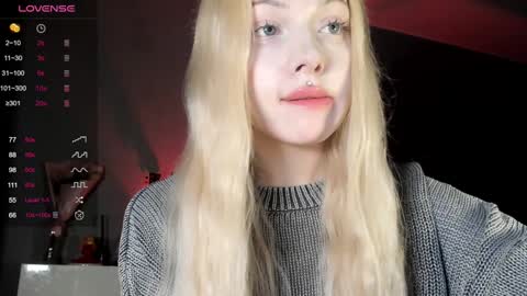 Mary online show from 27, 1, 2025