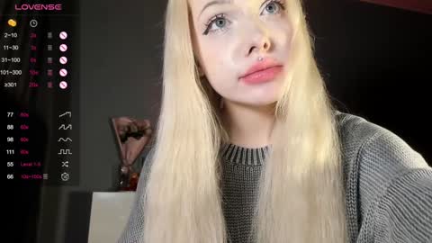 Mary online show from 3, 2, 2025