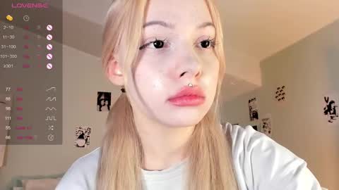 Mary online show from 21, 2, 2025