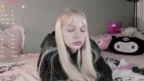 Mary online show from 3, 2, 2026