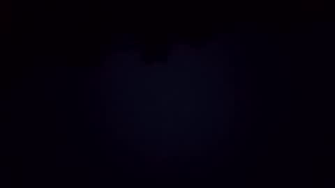 Snapshot of nicoleandbrian chatting on 1, 1, 2025 nicoleandbrian online show from 1, 1, 2025