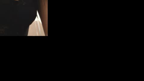 Snapshot of nicoleandjhony chatting on 2, 3, 2026 nicole and jhony online show from 2, 3, 2026