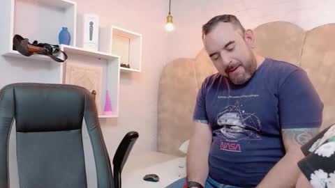 Nicole online show from 22, 12, 2025