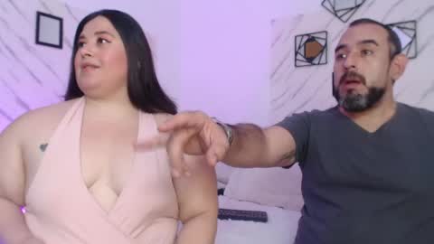 Nicole online show from 29, 5, 2026