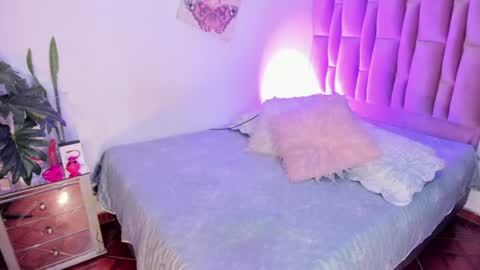 Snapshot of nicolebrunett chatting on 16, 6, 2026 nicol online show from 16, 6, 2026