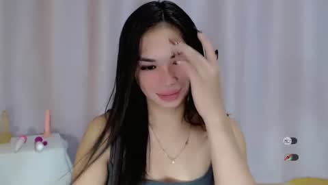 NICOLE online show from 7, 1, 2025