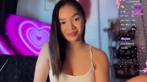 NICOLE online show from 21, 10, 2025