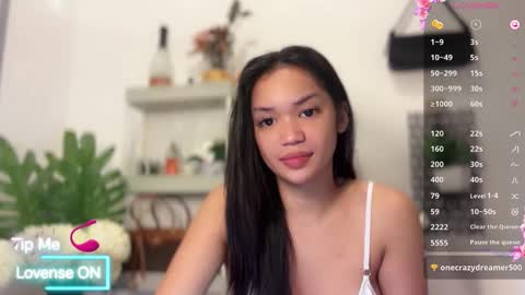 NICOLE online show from 15, 1, 2026