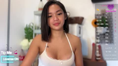 NICOLE online show from 9, 2, 2026