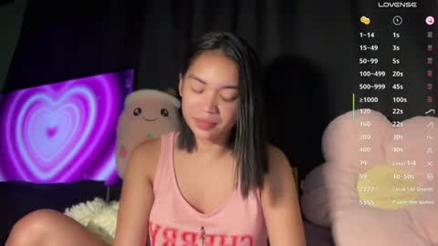 NICOLE online show from 5, 4, 2026