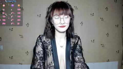 NicoleDavis online show from 30, 5, 2026