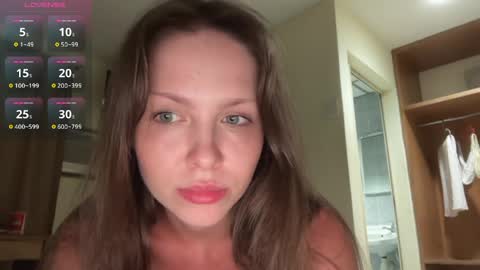 Snapshot of nicoledollyxx chatting on 31, 3, 2026 nicoledollyxx online show from 31, 3, 2026