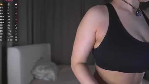 Kimmy online show from 7, 7, 2026