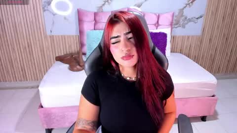 nicolee19_ online show from 6, 6, 2026