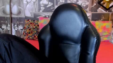 Snapshot of nicolee_angels chatting on 30, 1, 2025 N i c o l e online show from 30, 1, 2025