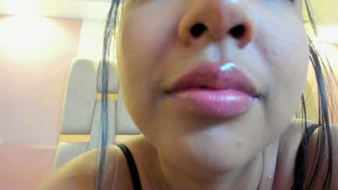 Snapshot of nicolee_fisherr chatting on 16, 4, 2026 nicolee_fisherr online show from 16, 4, 2026