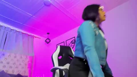 nicolee millerr online show from 10, 1, 2026