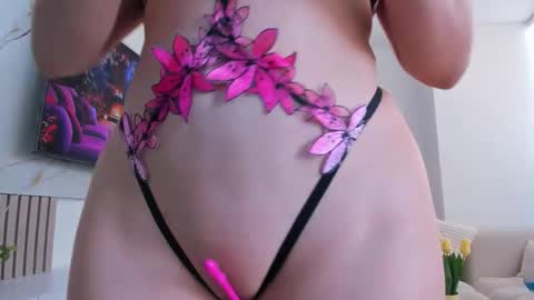 Snapshot of nicoleeorson chatting on 28, 2, 2026 Nicolle online show from 28, 2, 2026