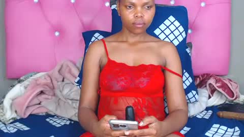 Snapshot of nicoleexxx2345 chatting on 11, 7, 2026 nicoleexxx2345 online show from 11, 7, 2026