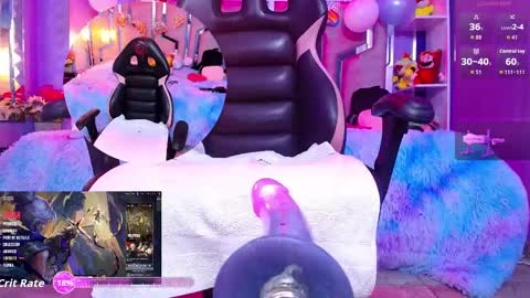 Snapshot of nicoleferrel chatting on 27, 9, 2025 Nicole online show from 27, 9, 2025