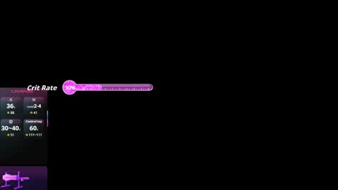 Snapshot of nicoleferrel chatting on 4, 10, 2025 Nicole online show from 4, 10, 2025