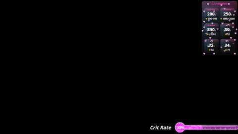 Snapshot of nicoleferrel chatting on 28, 10, 2025 Nicole online show from 28, 10, 2025