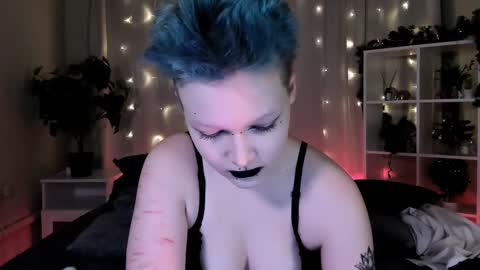 Snapshot of nicolefloret chatting on 23, 12, 2024 Nicole online show from 23, 12, 2024