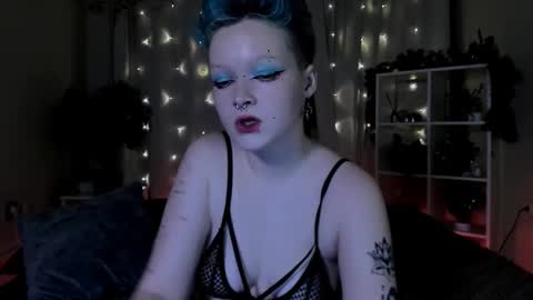 Snapshot of nicolefloret chatting on 26, 12, 2024 Nicole online show from 26, 12, 2024