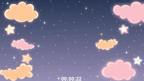 Snapshot of nicolefloret chatting on 1, 1, 2025 Nicole online show from 1, 1, 2025