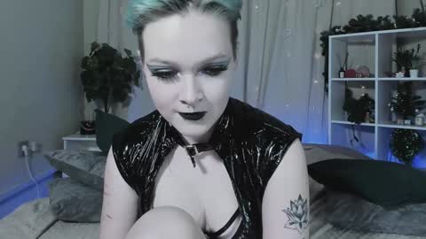 Snapshot of nicolefloret chatting on 11, 1, 2025 Nicole online show from 11, 1, 2025