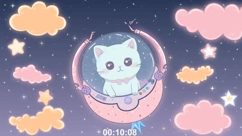 Snapshot of nicolefloret chatting on 13, 2, 2025 Nicole online show from 13, 2, 2025