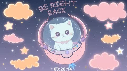 Snapshot of nicolefloret chatting on 14, 2, 2025 Nicole online show from 14, 2, 2025