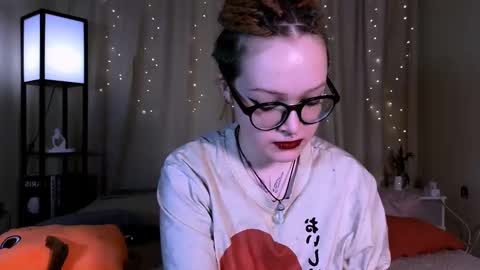 Snapshot of nicolefloret chatting on 27, 2, 2025 Nicole online show from 27, 2, 2025