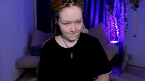 Snapshot of nicolefloret chatting on 6, 3, 2025 Nicole online show from 6, 3, 2025