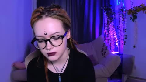 Snapshot of nicolefloret chatting on 6, 3, 2025 Nicole online show from 6, 3, 2025