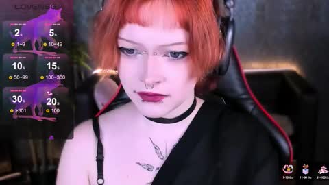 Snapshot of nicolefloret chatting on 14, 9, 2025 Nicole online show from 14, 9, 2025