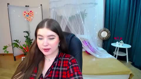 nicolefoxery online show from 22, 2, 2025