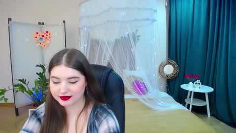 nicolefoxery online show from 28, 2, 2025
